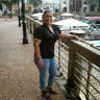 kimberly22052